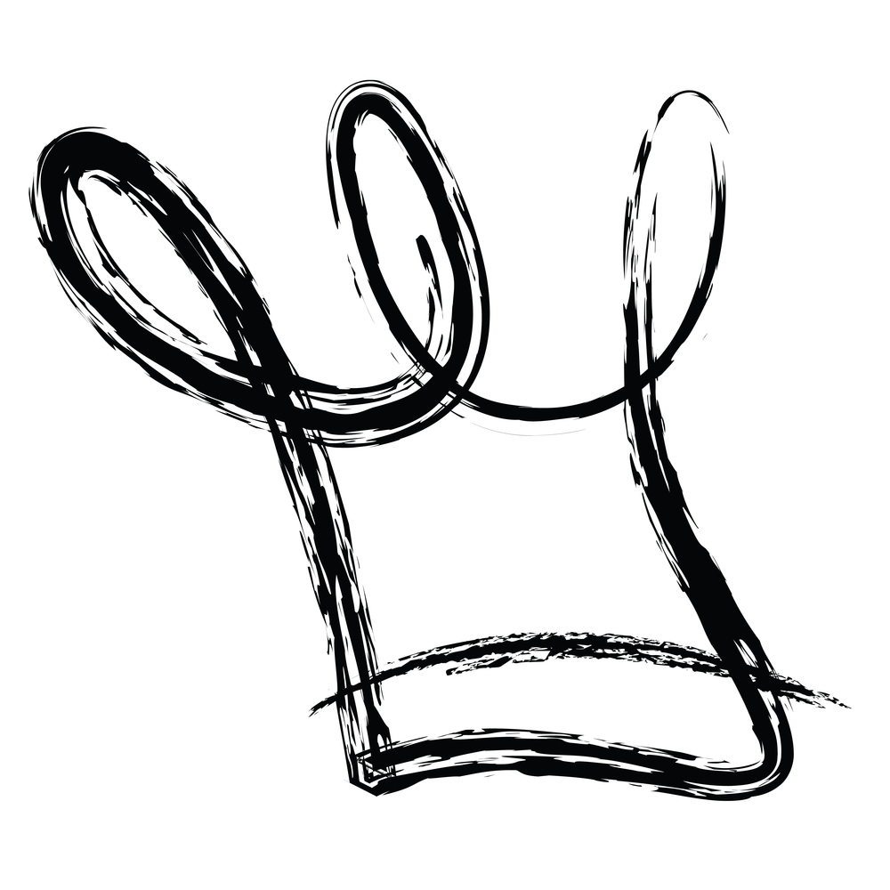 1000x1000 Whisk Clipart Clipart Panda