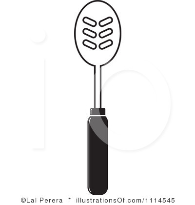 400x420 Clipart Of Kitchen Utensil