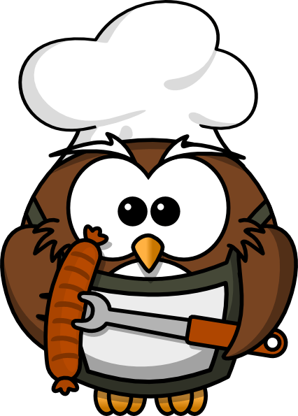 426x595 Cookout Clipart Cliparts Co Slide=2