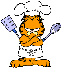 214x234 Best Cook Clipart