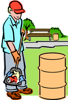 275x400 Cookout Cook Out Clip Art Clipart 3