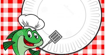 367x195 Hd Mean King Clip Art Library Free Vector Art, Images, Graphics