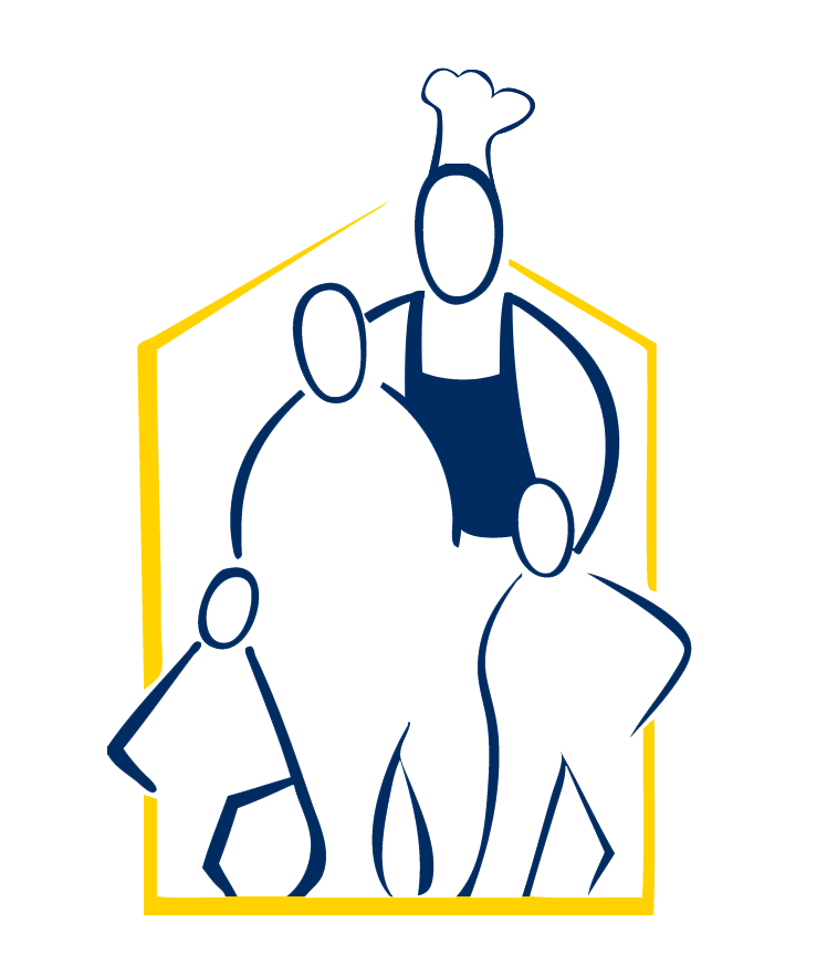 748x864 Cookout Images