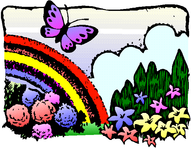 615x477 Nature Clip Art For Kids Clipart Panda