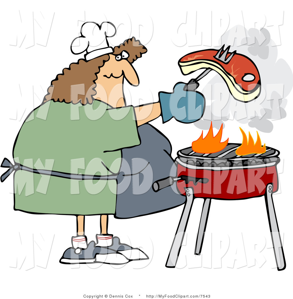 1024x1044 Royalty Free Bbq Stock Food Designs