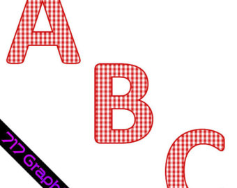 340x270 Cookout Etsy