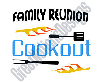 340x270 Cookout Svg Etsy