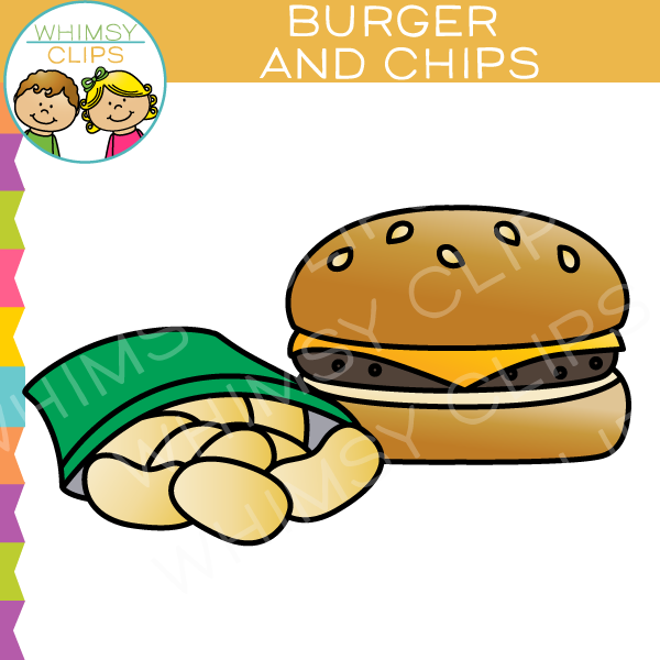 600x600 Dinner Clip Art , Images Amp Illustrations Whimsy Clips