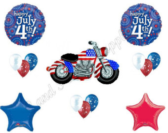 340x270 Cookout Etsy