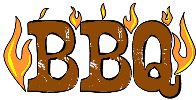 640x328 Graphics For Cookout Clipart Graphics