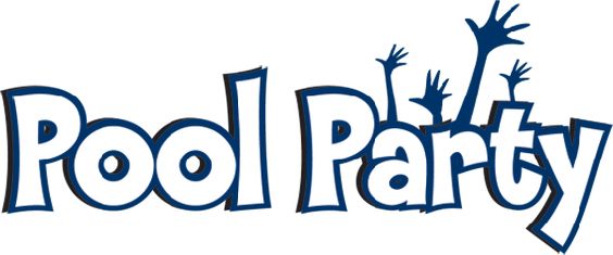 564x235 Graphics For Cookout Pool Graphics