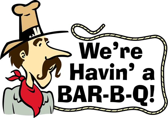 550x389 Graphics For Family Cookout Graphics