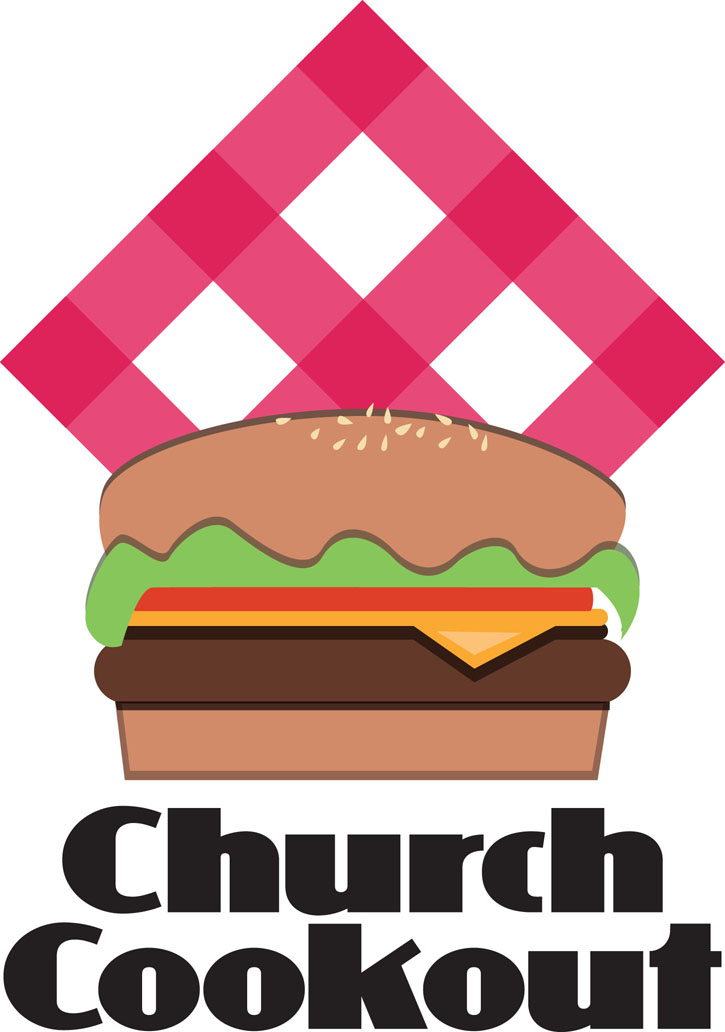 725x1032 Graphics For Fish Fry Cookout Graphics