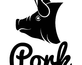 340x270 Bbq Food Etsy