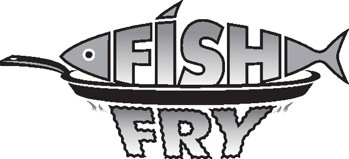 712x325 Graphics For Fish Fry Cookout Graphics