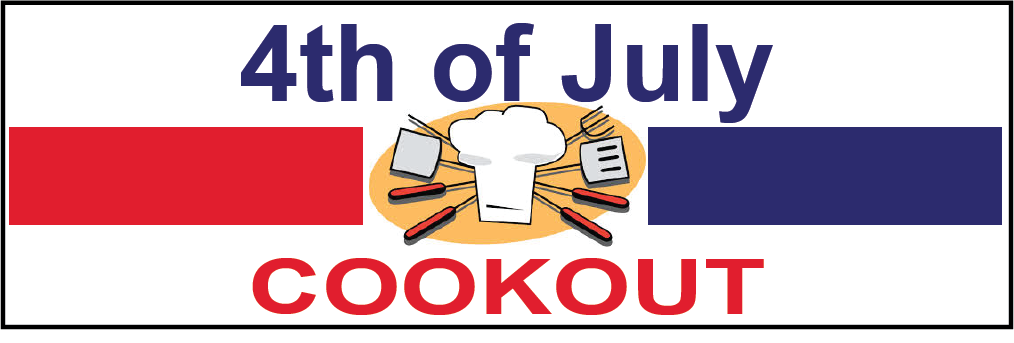 1014x343 Graphics For Graphics For Fourth Of July Cookout Www