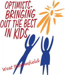 259x300 Optimist Club Of West Bloomfield Optimists And Friends Cookout