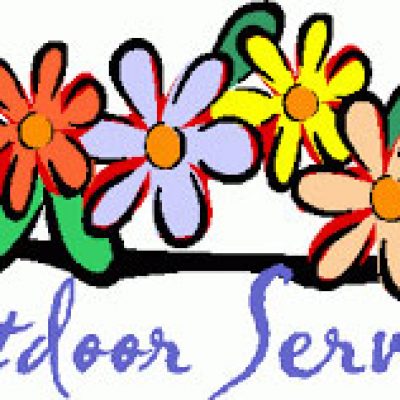 400x400 Outdoor Service Amp Cookout July 23, 2017 United Riverside