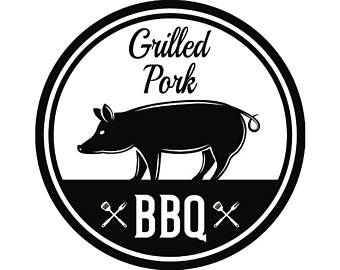 340x270 Cook Out Etsy