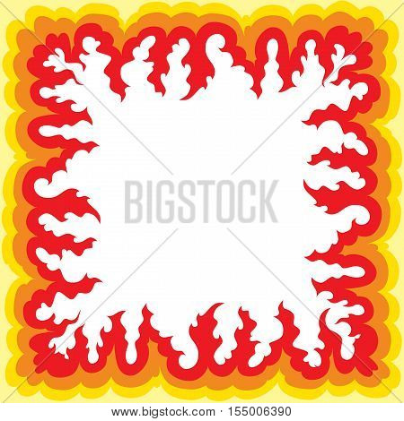450x470 Cookout Images, Illustrations, Vectors