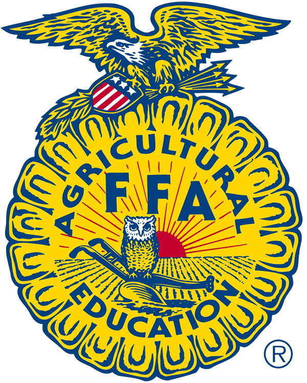 600x748 Ffa Open House Cookout