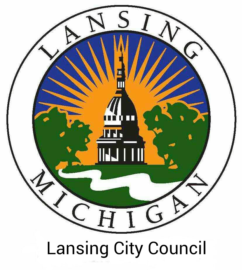 828x923 Family Community Cookout Fest Sponsors 2017 Men Making