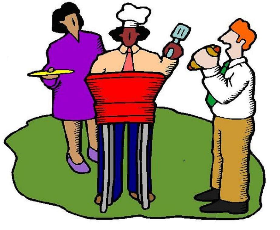 922x757 Labor Day Cookout Clipart Labor Day Bbq Clipart
