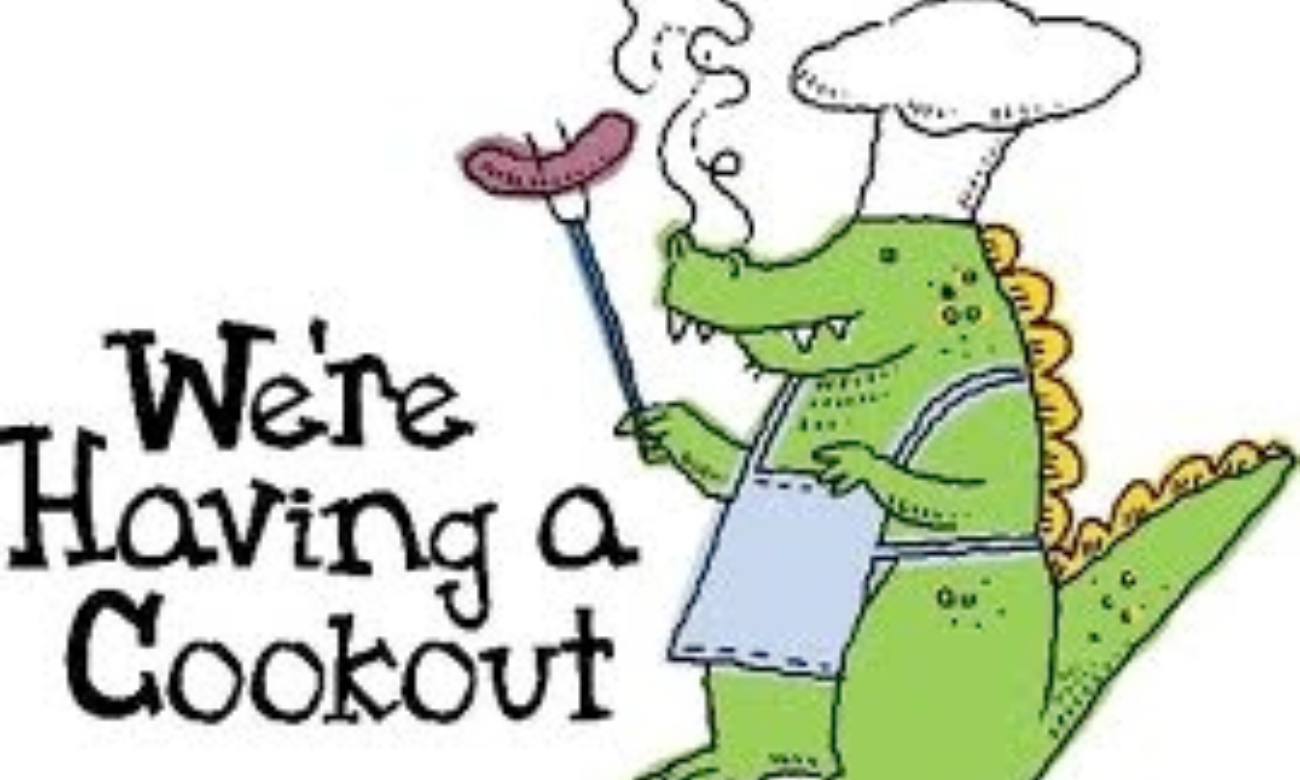 1300x780 Rush Cookout