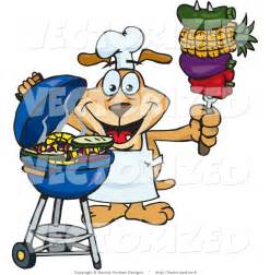 247x252 Backyard Bbq Party Clipart Church Cookout Clipart 7jpg, Patio