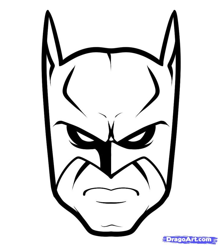 736x826 Best How To Draw Batman Ideas Batman Book, How