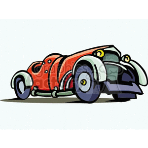 300x300 Clip Art Transportation Land And More Related Vector Clipart