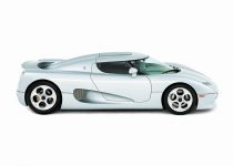 210x150 Clip Art Sports Cars Clip Art