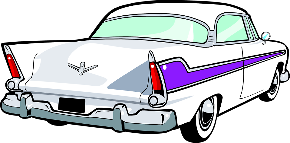 958x474 Super Cool Ideas Classic Car Clipart Vintage Clip Art Vector