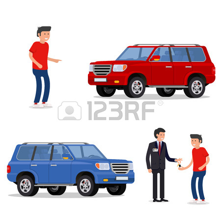 450x450 Car Buying Site Clip Art Cliparts
