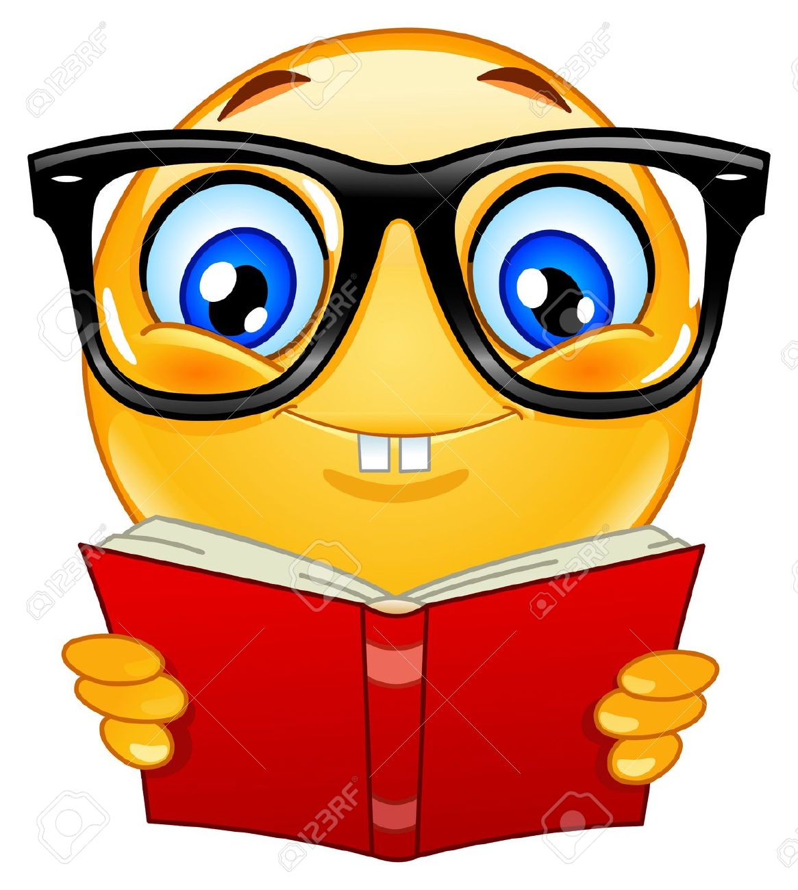 1165x1300 30 Most Funny Clipart Pictures And Photos