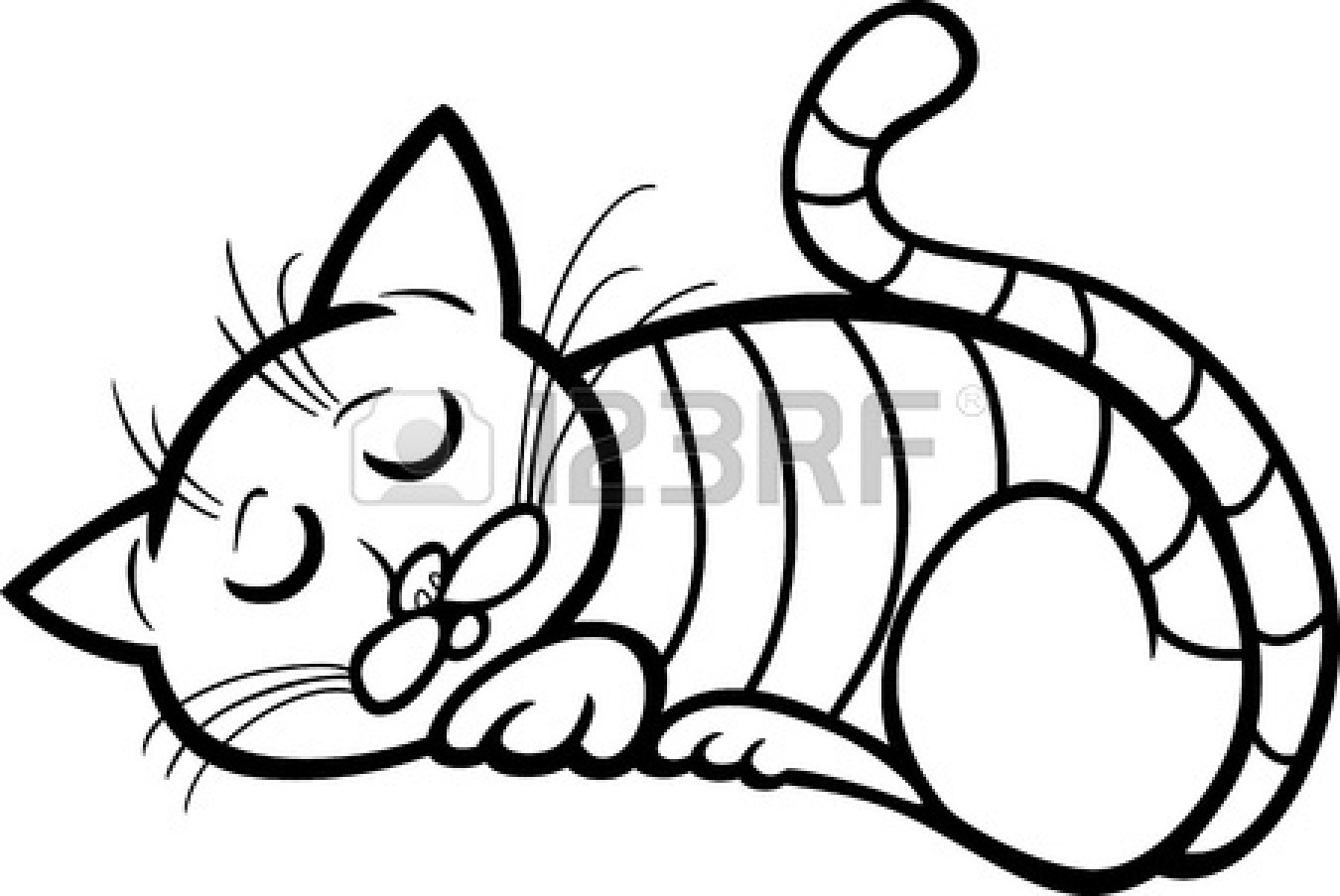 1350x903 Clip Art Cat Whiskers Clip Art
