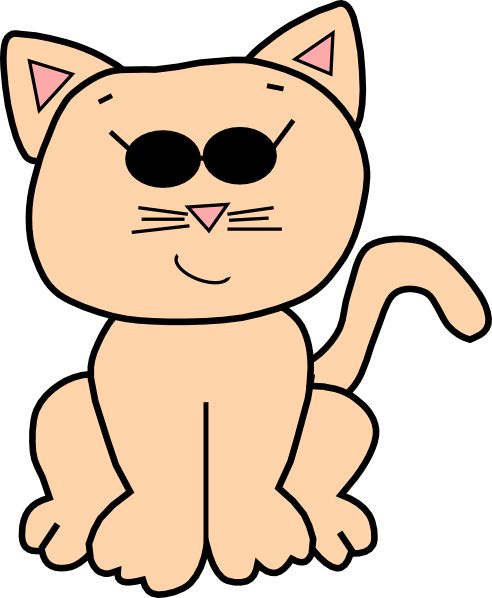 492x598 174 Best Orange Images