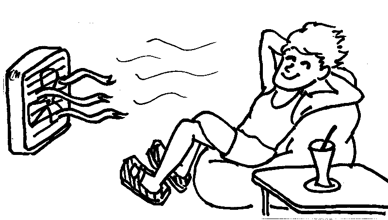 800x453 Cool Cat Clipart Kid