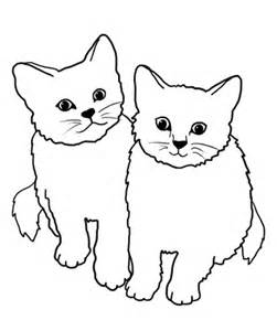 251x300 Cute Cat Clip Art Clipart Panda Free Clipart Images, Two Cats Clip