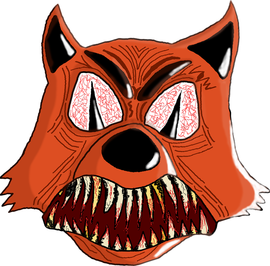 904x889 Cool Cat Favourites By Shadathedgehog