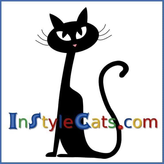 570x570 34 Best In Style Cats Images Condos, Fleas And Gym