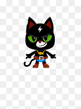 260x348 Lightning Cat Png Images Vectors And Psd Files Free Download