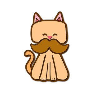 300x300 Silhouette Design Store