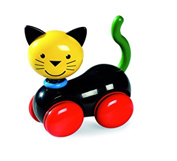 355x323 Ambi Toys Cool Cat Toys Amp Games