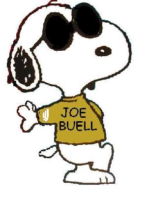 299x414 Cool Clip Art 5 Image