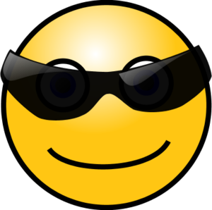 300x298 Cool Clip Art Designs Clipart Image