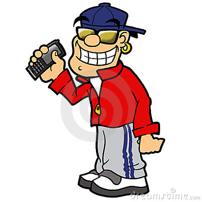 400x400 Cool Clipart Cool Dude