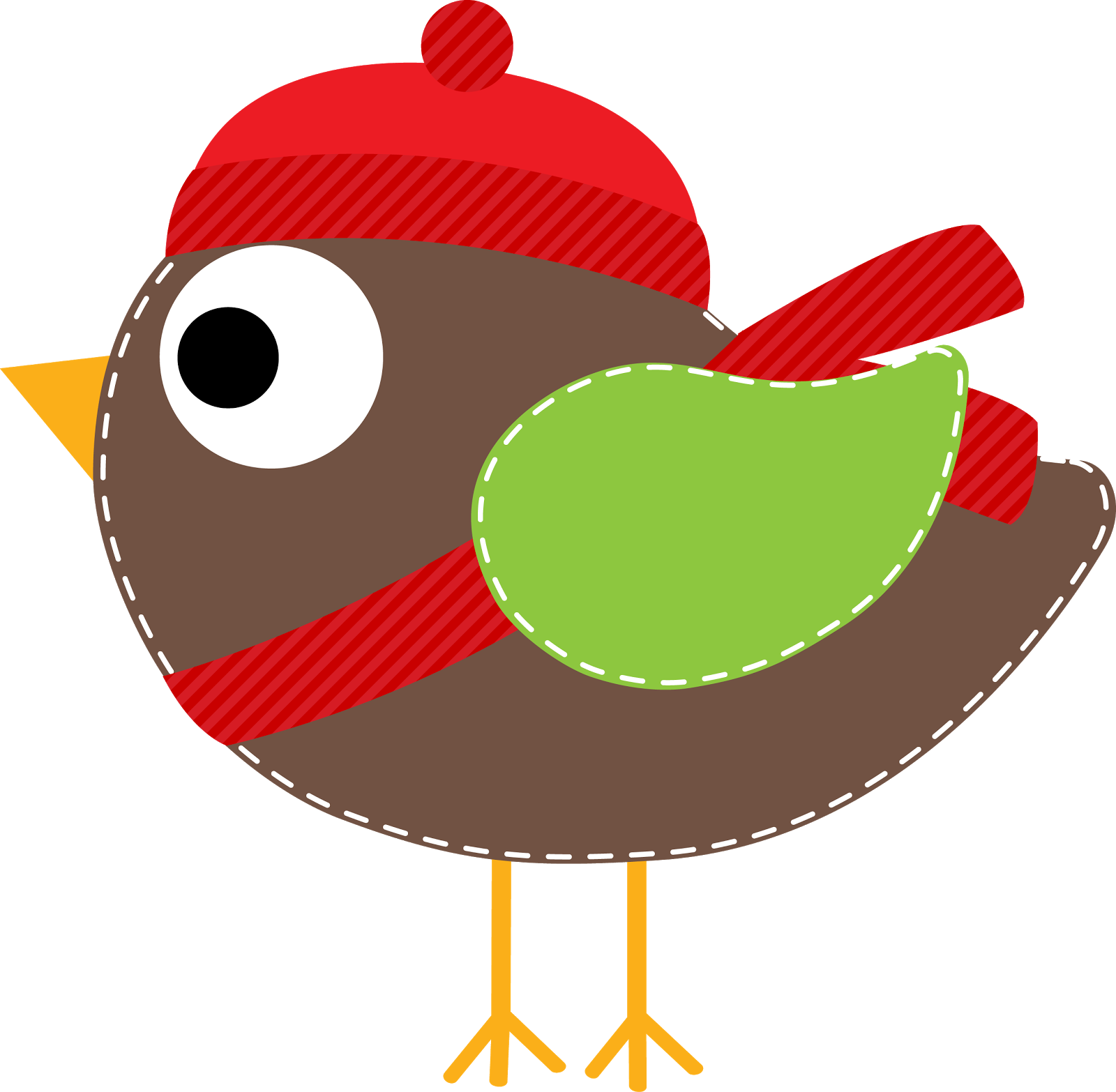 1600x1566 Holiday Clip Art Cool Clipart Free Clip Art Images Image 7