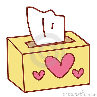 400x399 Cool Clip Art March Napkin Clip Art Clipart Free