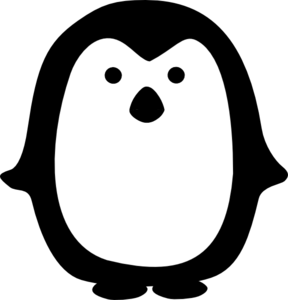 288x300 Cool Clip Art